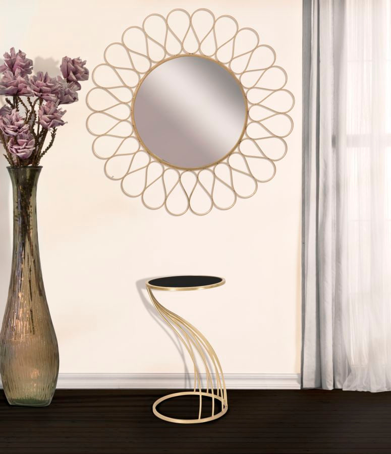 P/TELEFONO FLUSH - FERRETTI