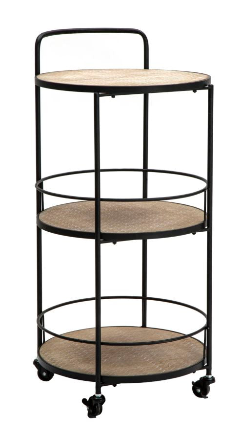 CARRELLO AREX CM 40X41