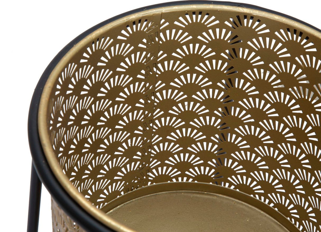 P/VASI COPPIA CUP - FERRETTI