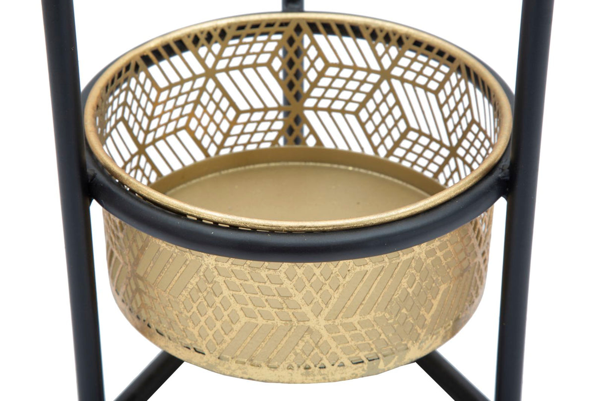 P/VASI DOPPIO - FERRETTI