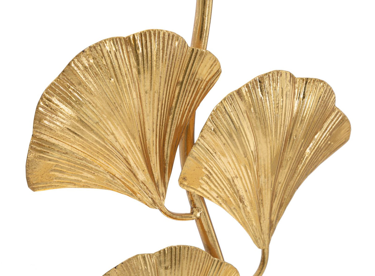 LAMPADA DA TAVOLO GLAMY - FERRETTI