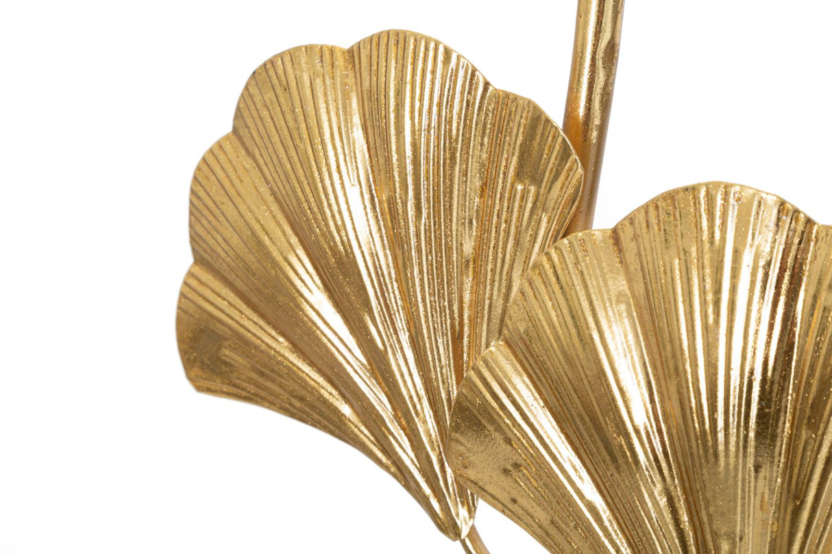 LAMPADA DA TAVOLO GLAMY - FERRETTI