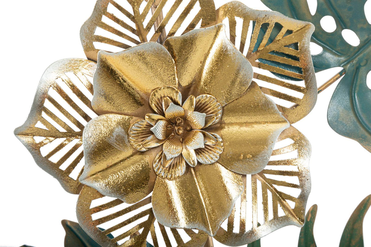 PANNELLO IN FERRO CAMPUR -A- FERRETTI