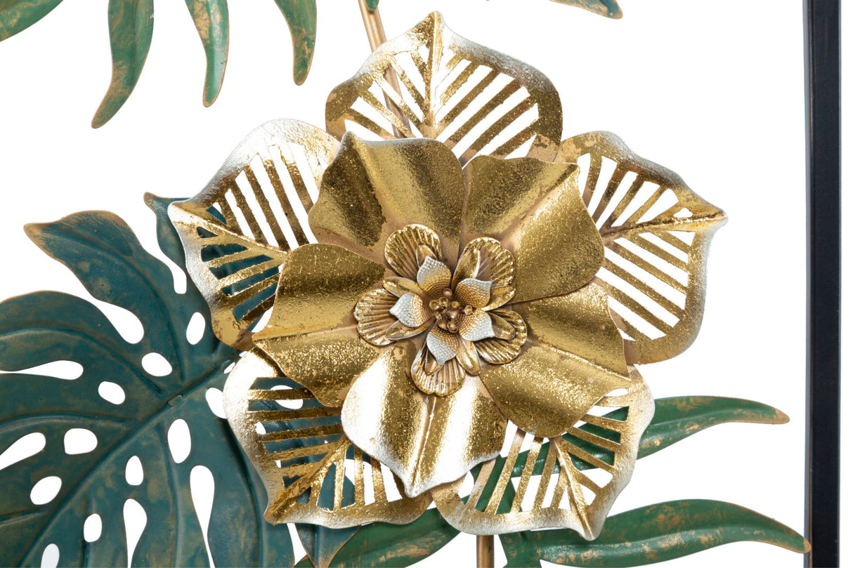 PANNELLO IN FERRO CAMPUR -B- FERRETTI