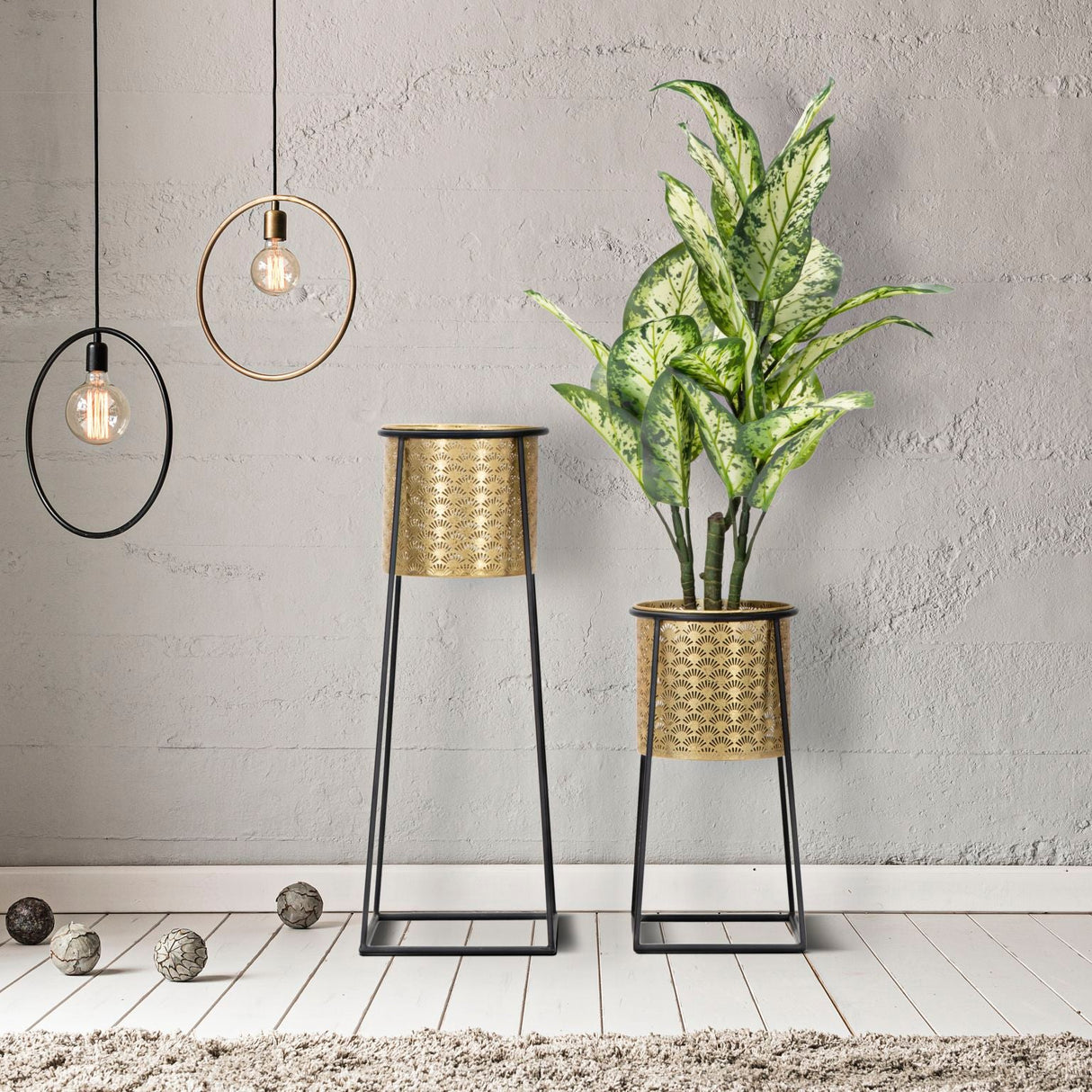 P/VASI COPPIA CUP - FERRETTI