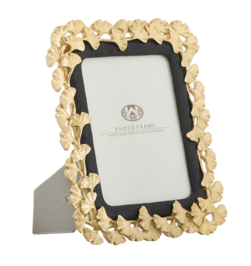 CORNICE GLAM GINK CM 24