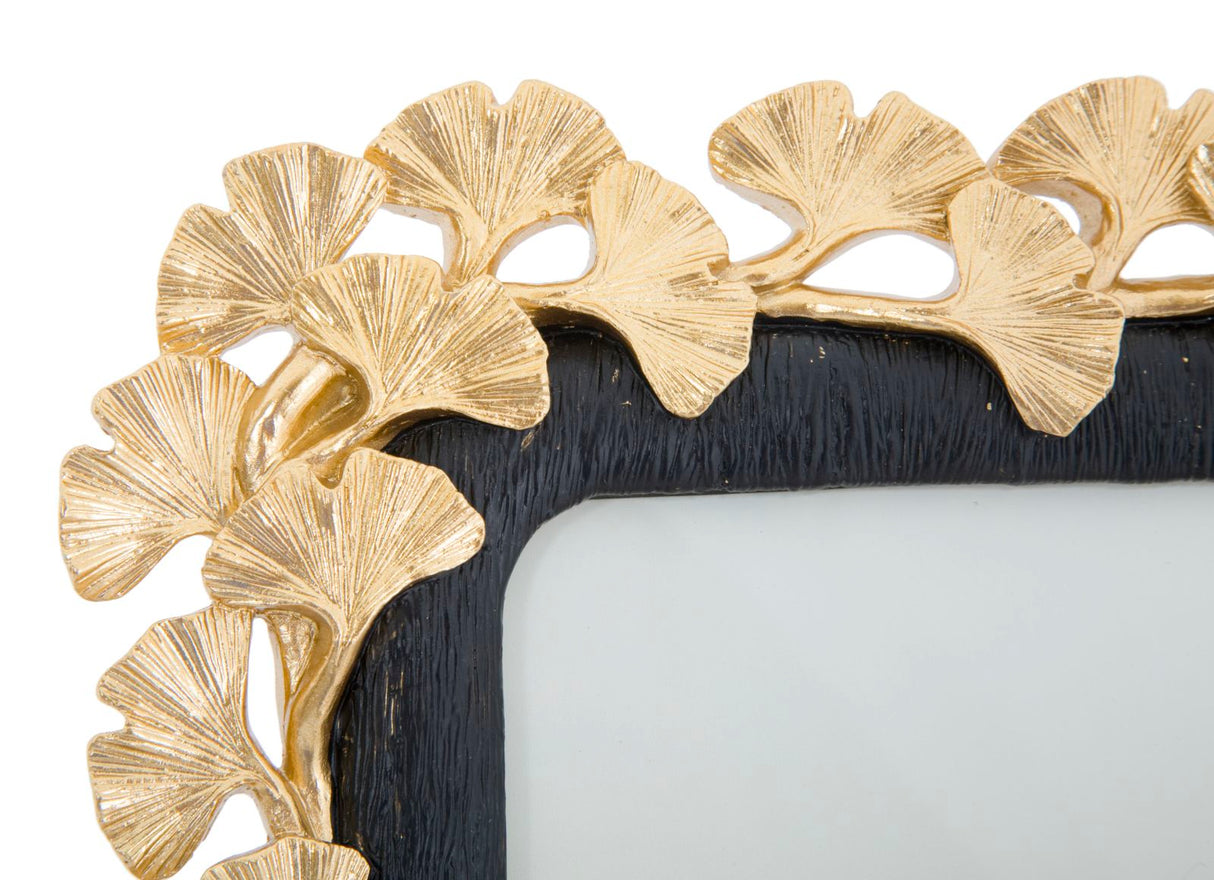 CORNICE GLAM GINK - FERRETTI
