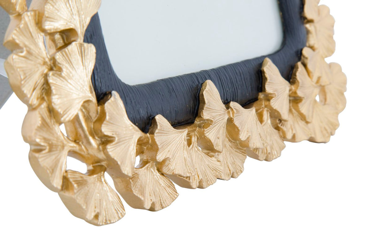 CORNICE GLAM GINK - FERRETTI