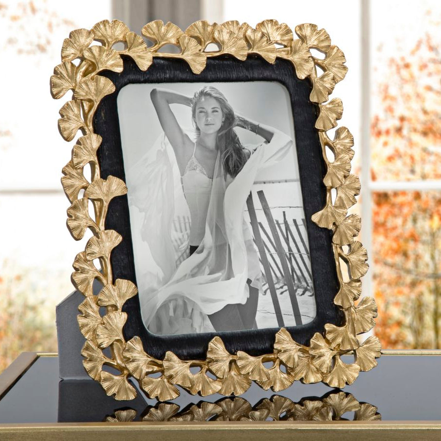 CORNICE GLAM GINK - FERRETTI