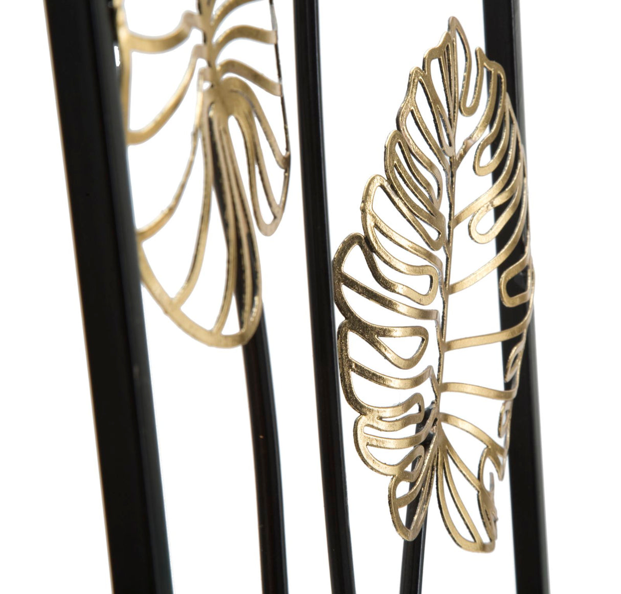 PANNELLO IN FERRO LUXY -B- FERRETTI