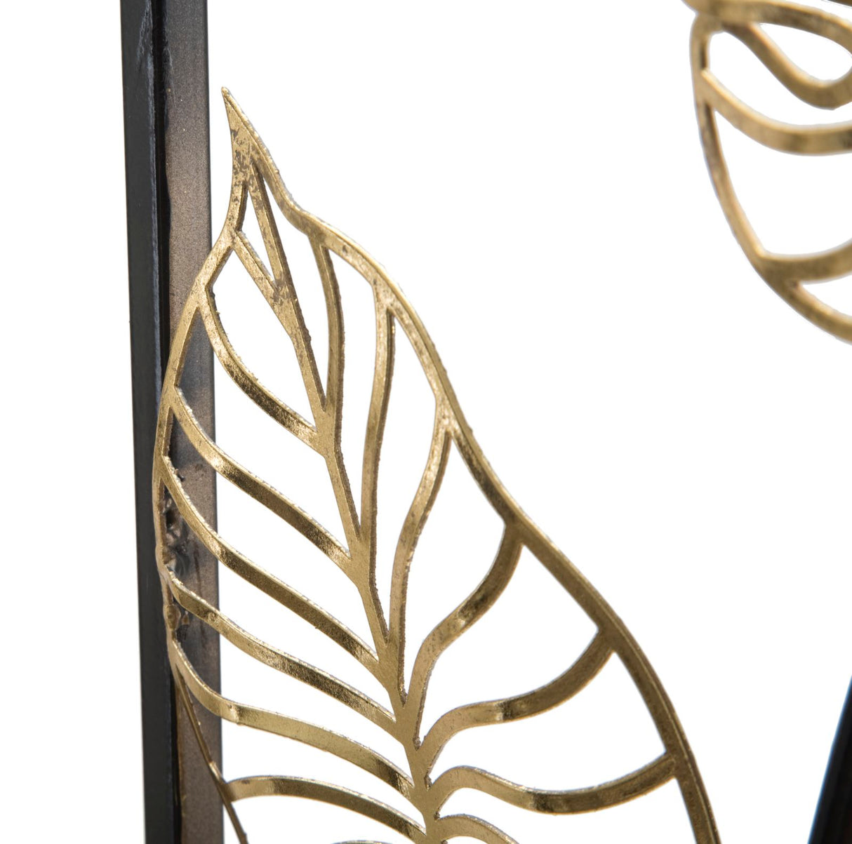 PANNELLO IN FERRO LUXY -B- FERRETTI