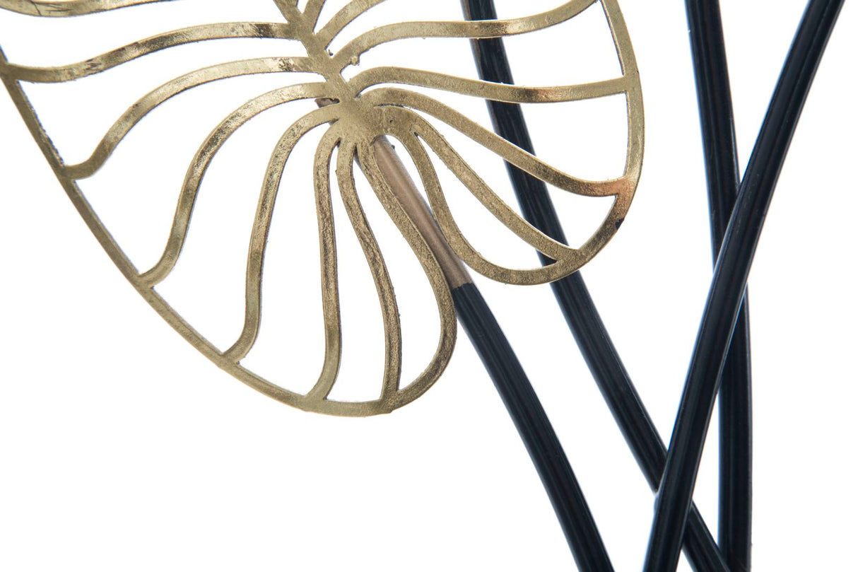 PANNELLO IN FERRO LUXY -B- FERRETTI