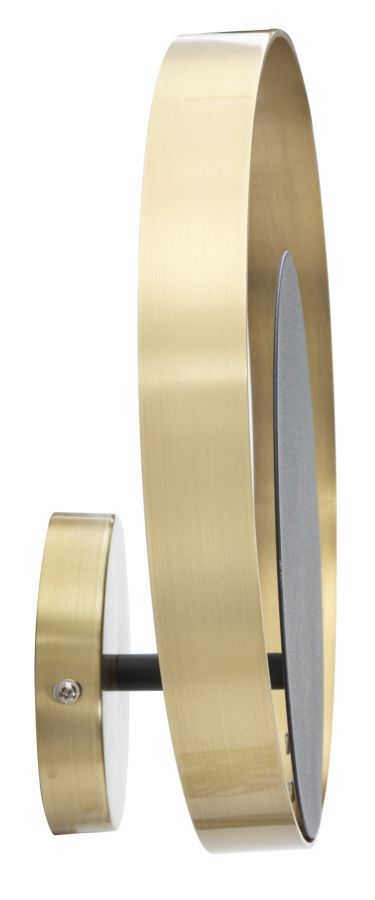 LAMPADA DA MURO SHUTTLE - FERRETTI