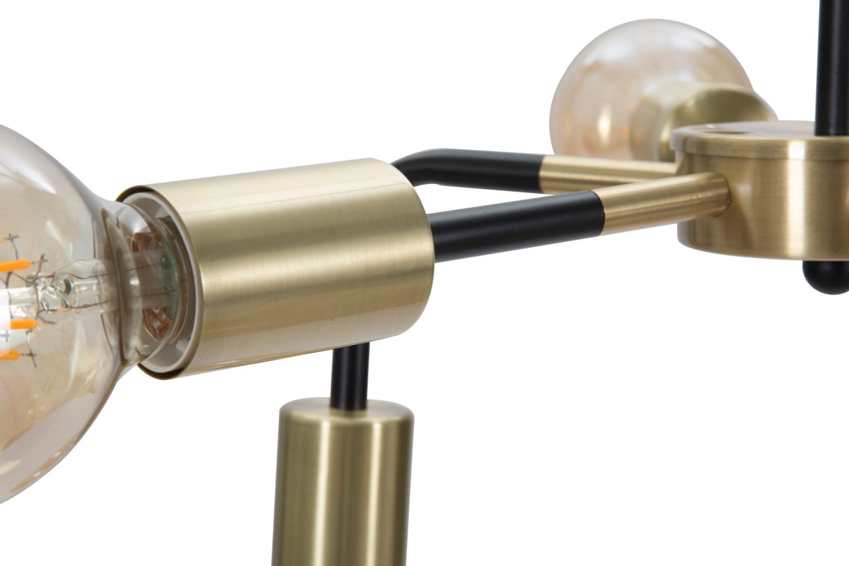 LAMPADARIO DARKY - FERRETTI