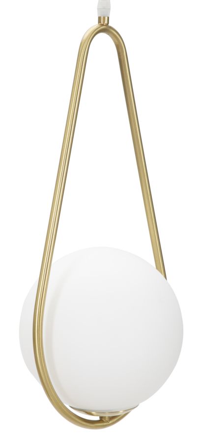 LAMPADARIO GLAMY DROP - FERRETTI