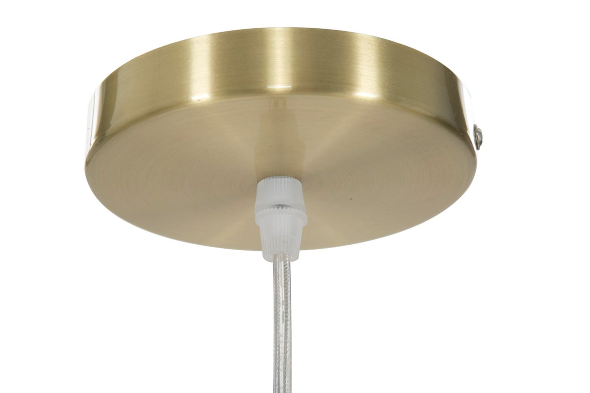 LAMPADARIO GLAMY DROP - FERRETTI