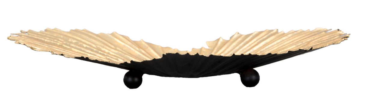 S/TASCHE CUORE - FERRETTI