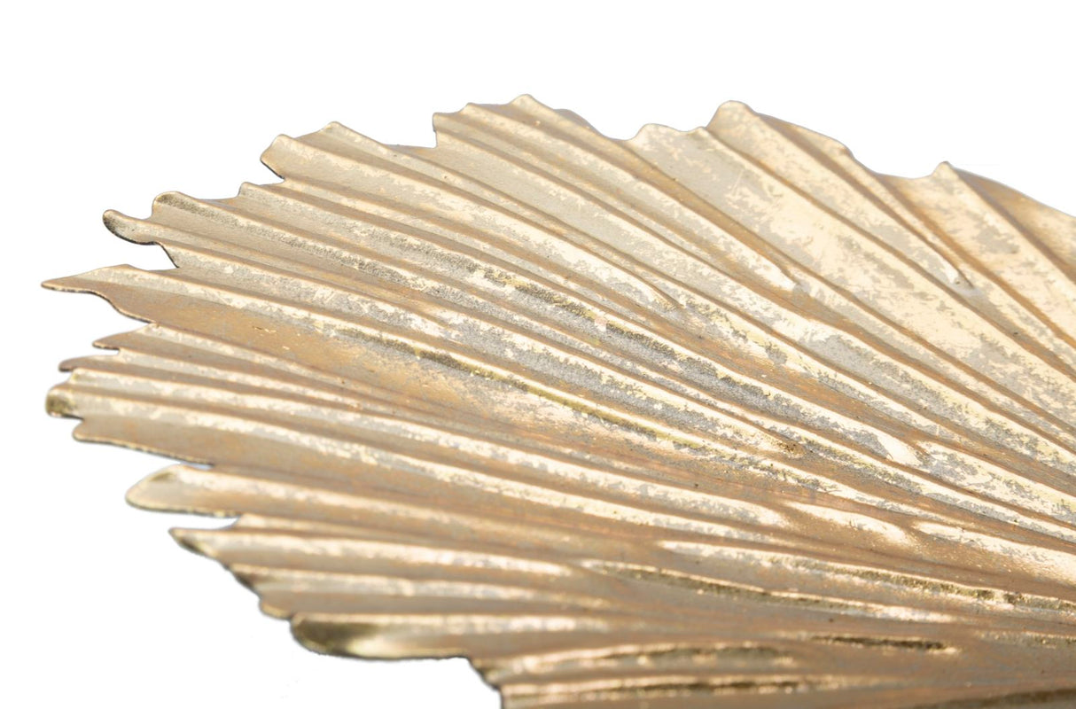 S/TASCHE CUORE - FERRETTI