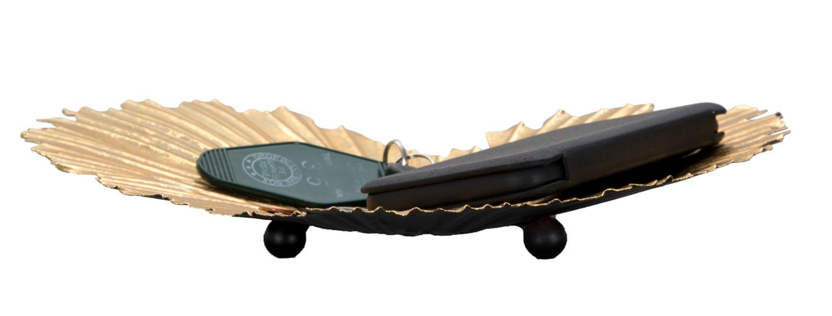 S/TASCHE CUORE - FERRETTI