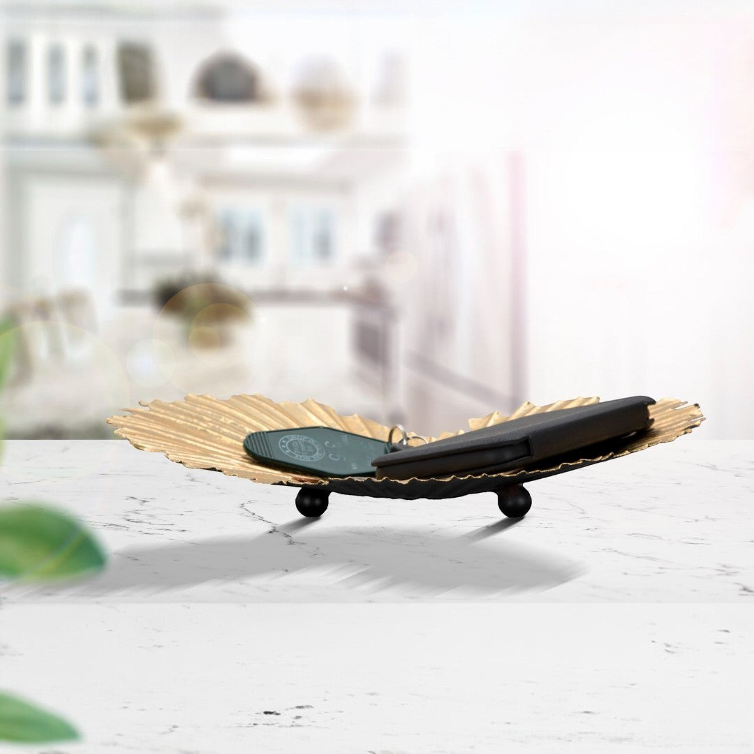 S/TASCHE CUORE - FERRETTI