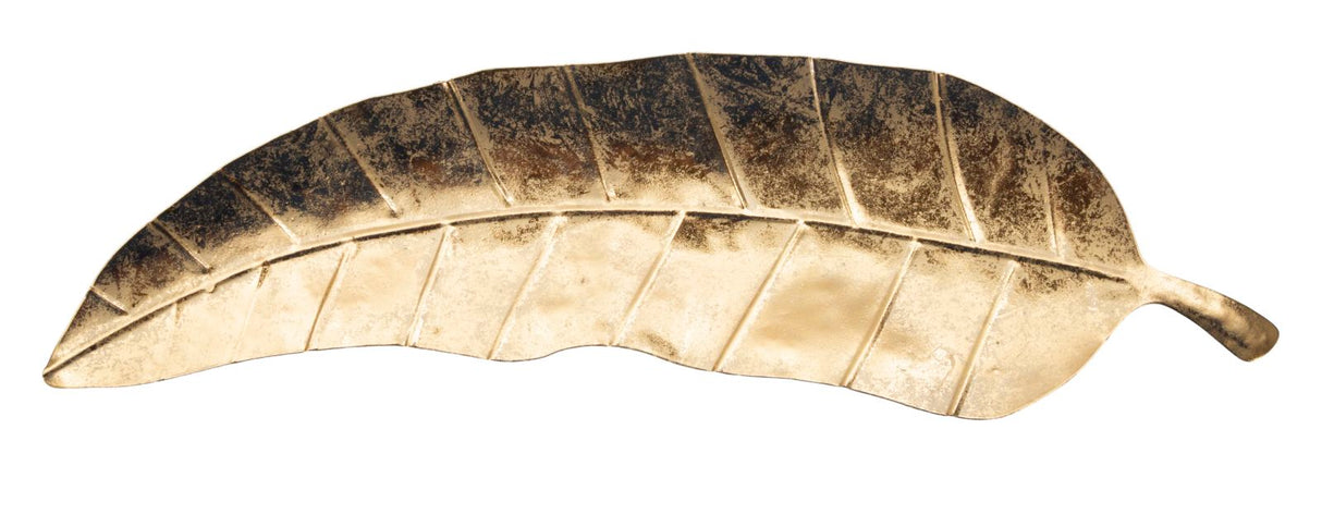 S/TASCHE FOGLIA LONG - FERRETTI