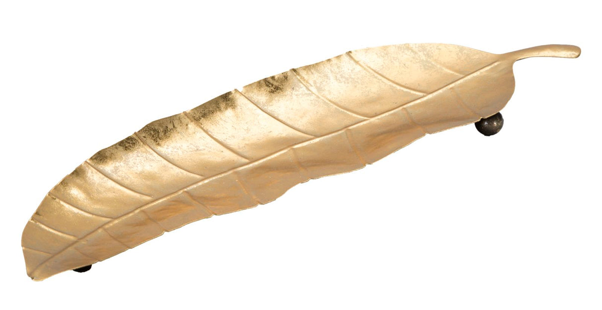 S/TASCHE FOGLIA LONG - FERRETTI