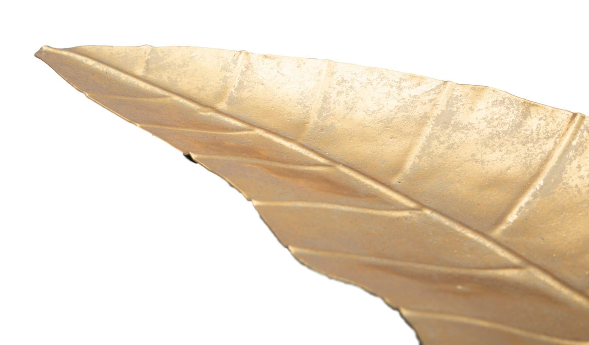 S/TASCHE FOGLIA LONG - FERRETTI