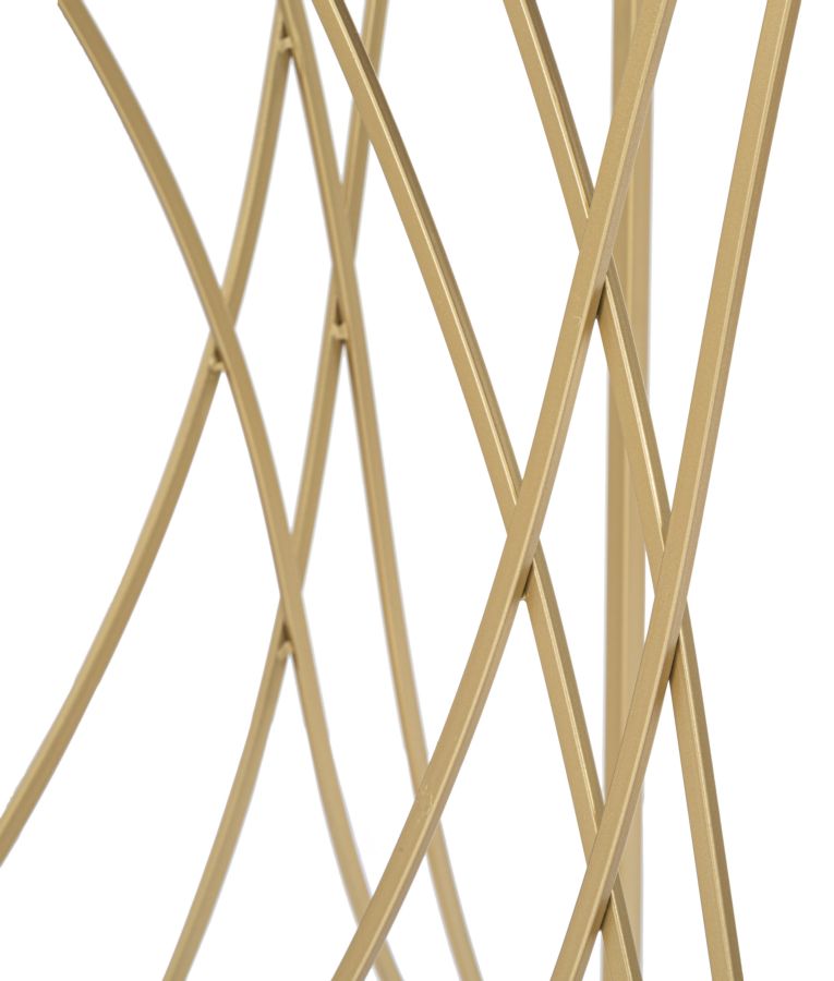 CONSOLE EXY - FERRETTI