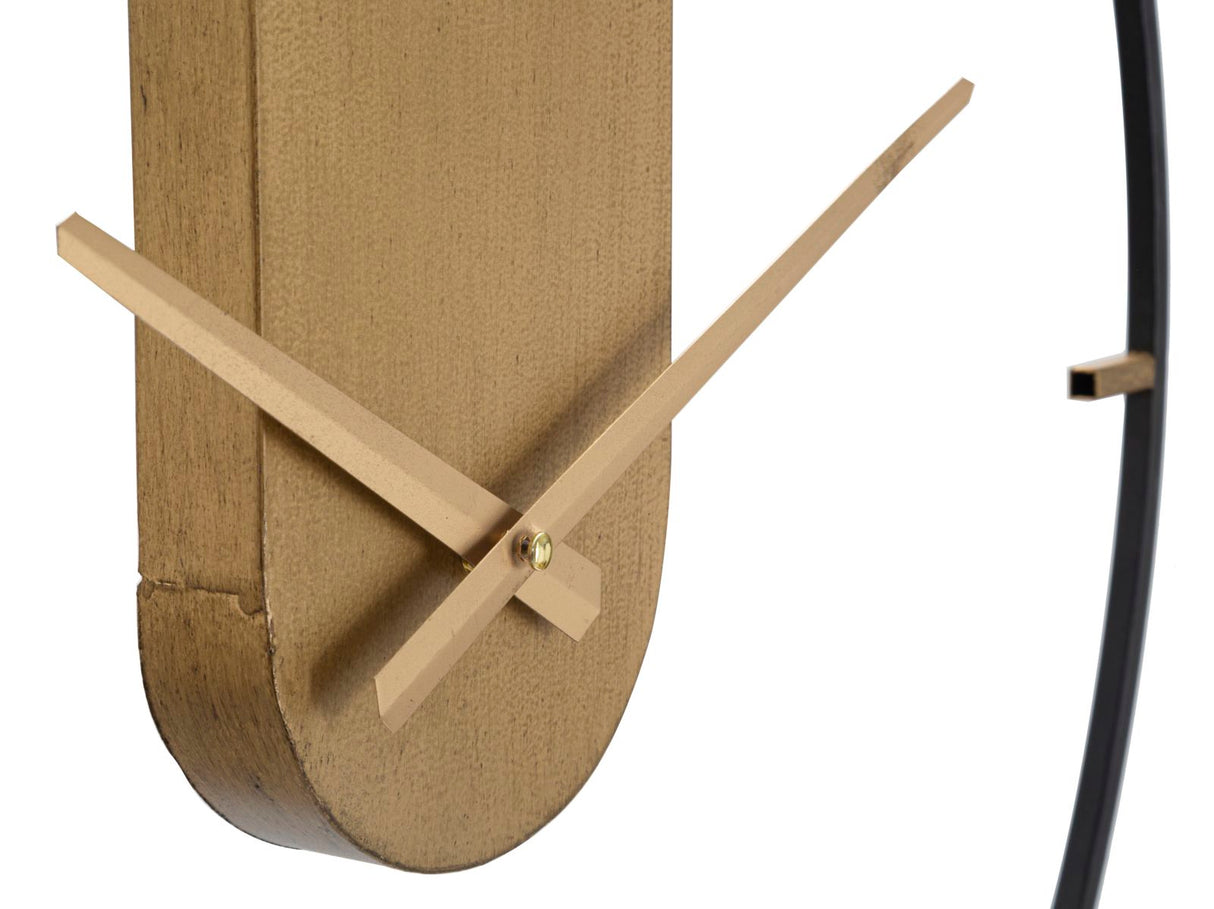 OROLOGIO DA MURO GOLDY - FERRETTI