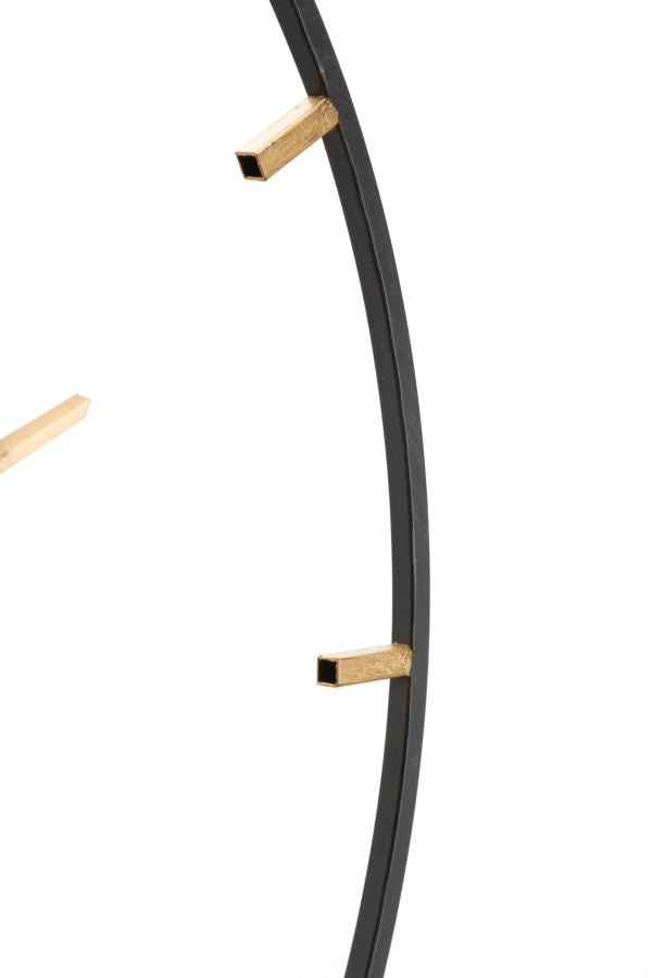 OROLOGIO DA MURO GOLDY - FERRETTI