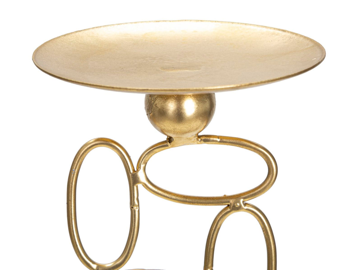 P/CAND BUBBLES - FERRETTI