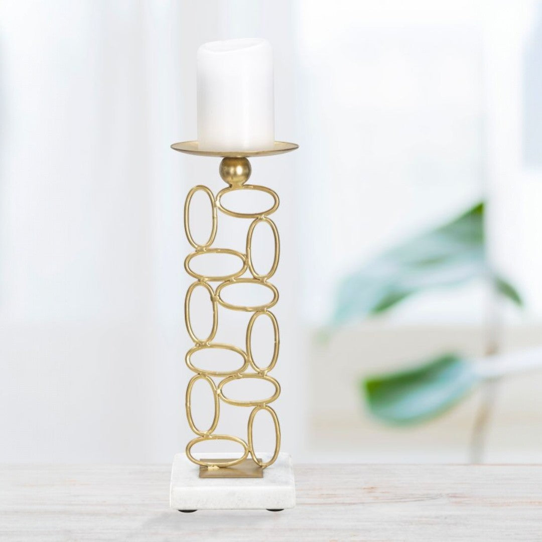 P/CAND BUBBLES - FERRETTI