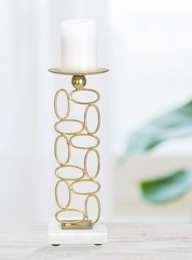 P/CAND BUBBLES - FERRETTI