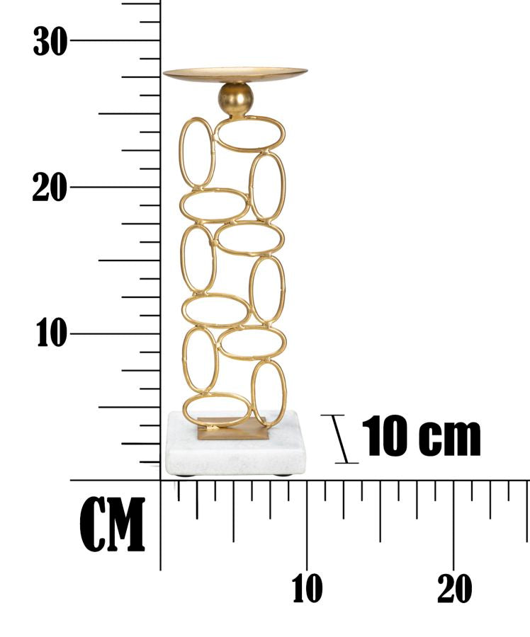 P/CAND BUBBLES - FERRETTI