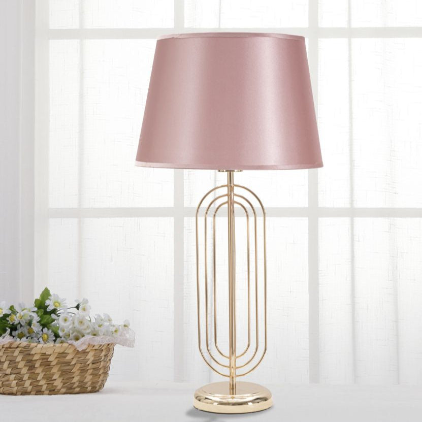 LAMPADA DA TAVOLO KRISTA - FERRETTI