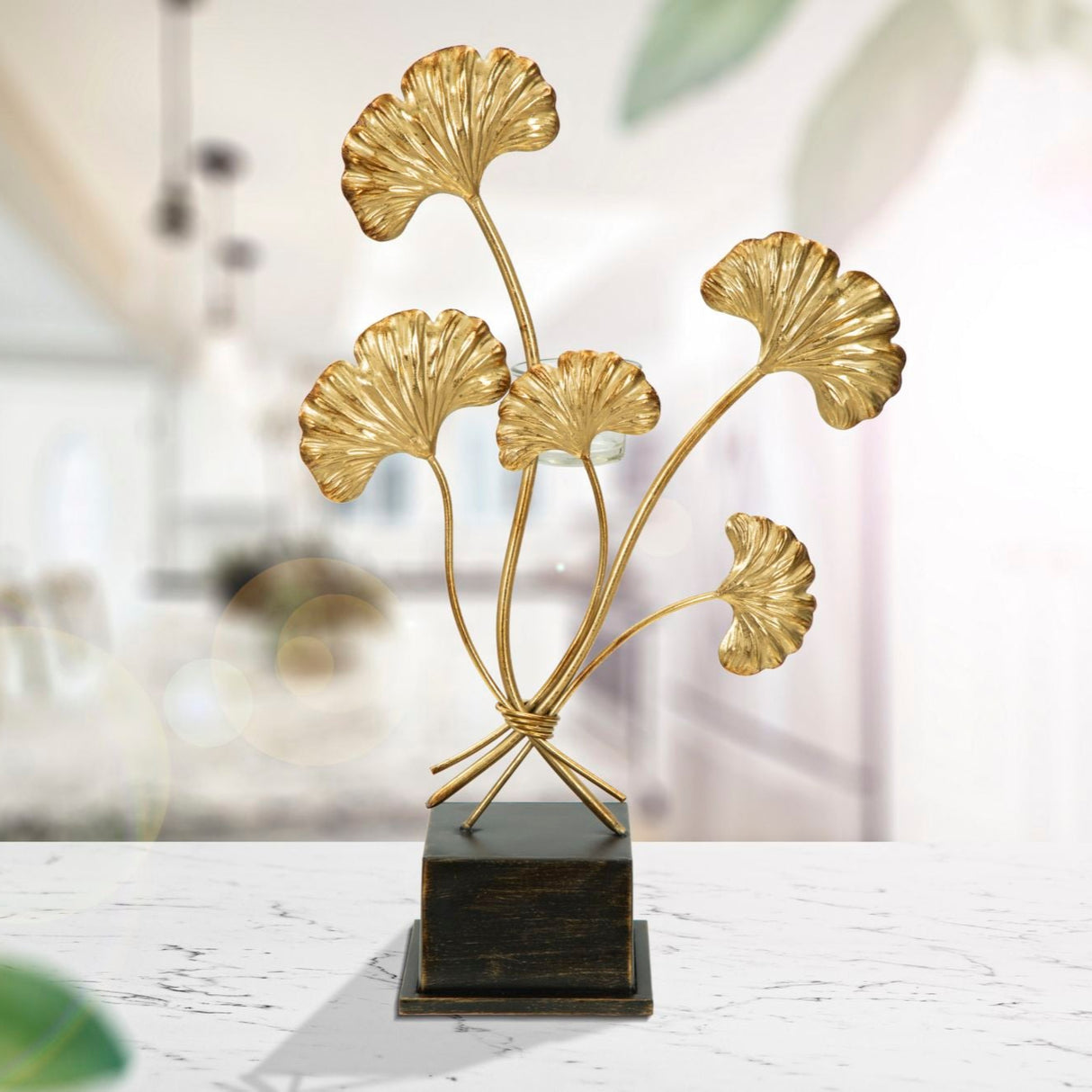 P/CAND GLAM IRIS - FERRETTI