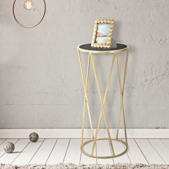 P/TELEFONO GLAM SIMPLE - FERRETTI