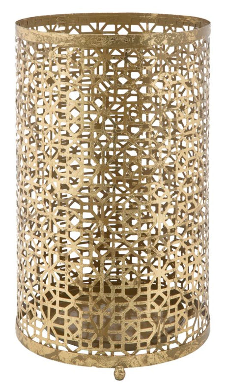 P/OMBRELLI STICK GLAM Ø CM 24X42