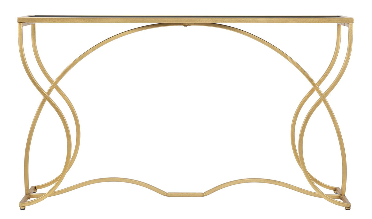 CONSOLE SUNSHINE - FERRETTI