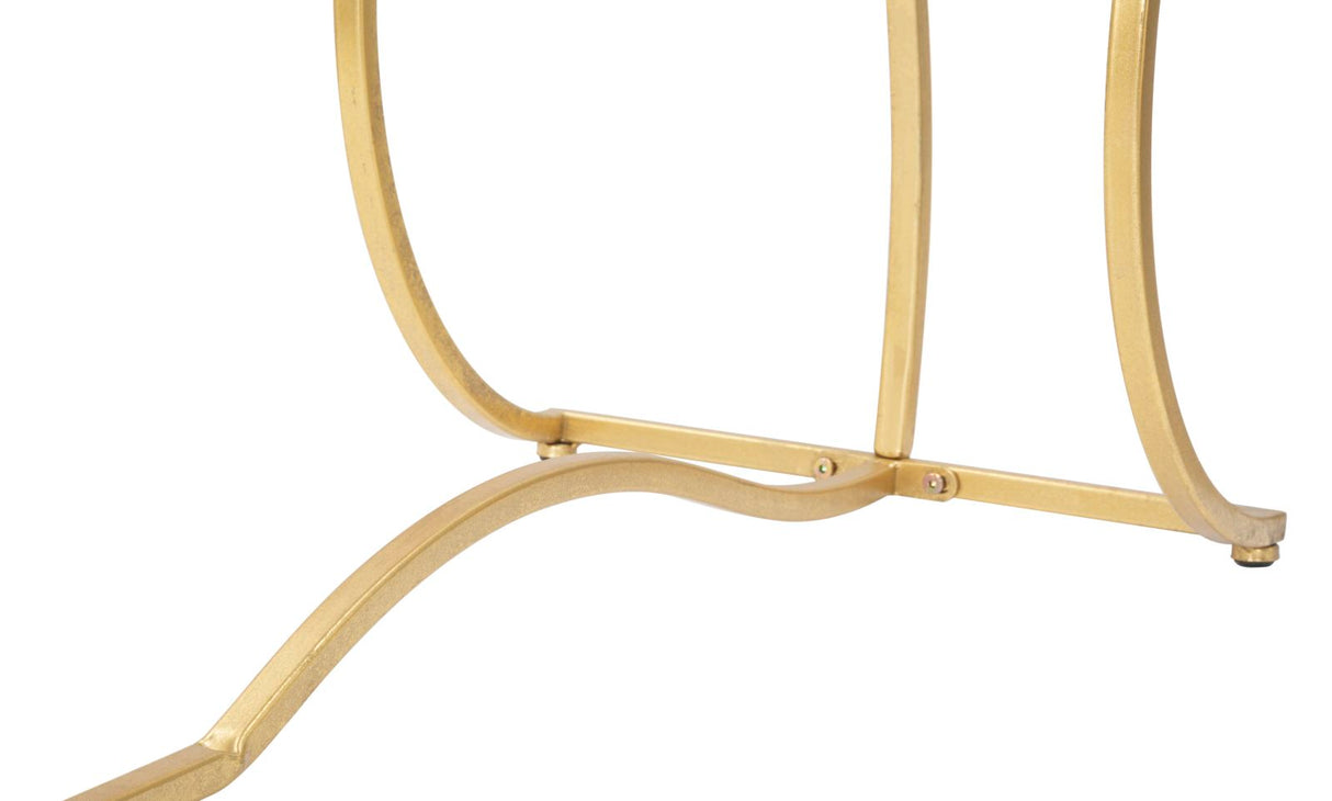 CONSOLE SUNSHINE - FERRETTI