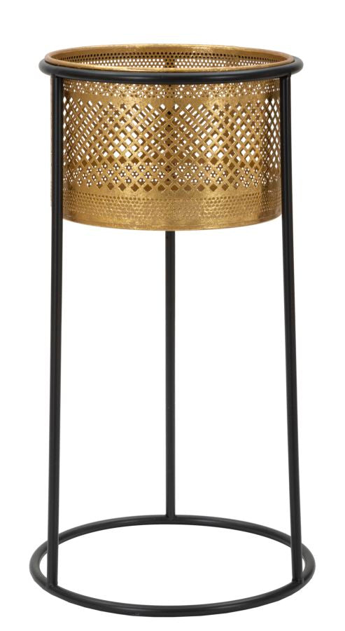 P/VASI SIMPLY - FERRETTI