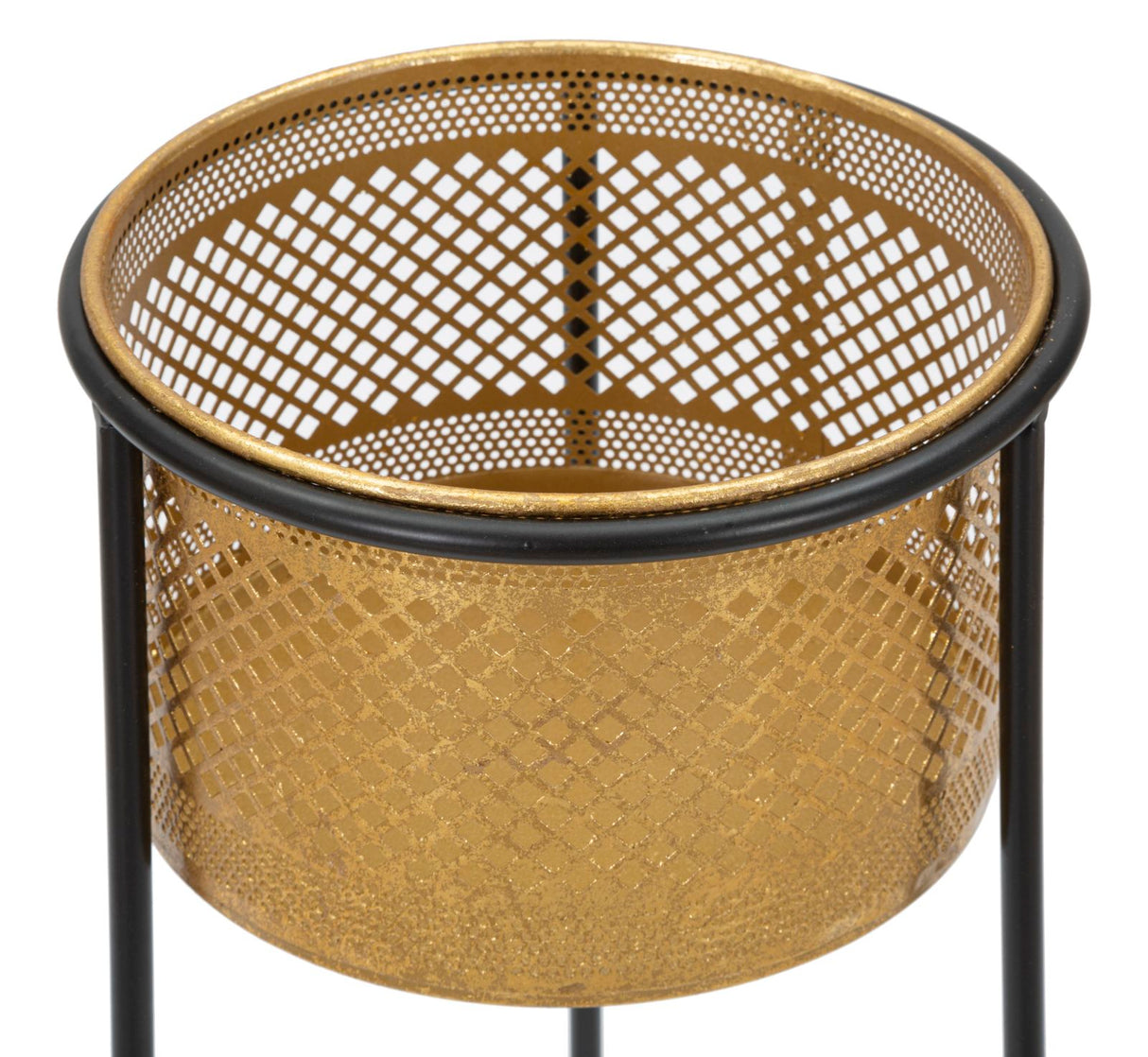 P/VASI SIMPLY - FERRETTI