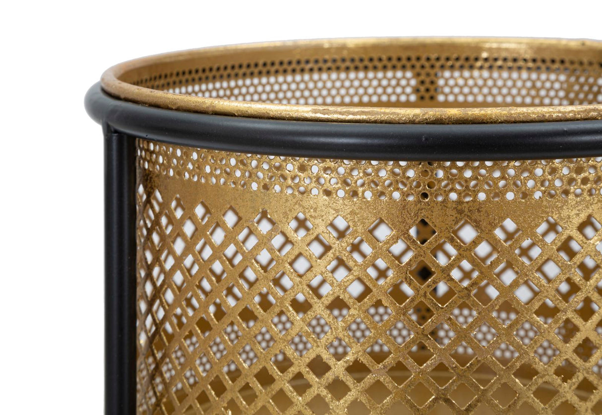 P/VASI SIMPLY - FERRETTI