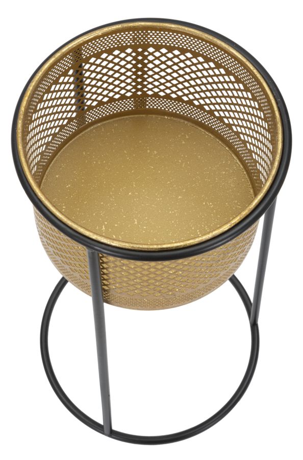 P/VASI SIMPLY - FERRETTI