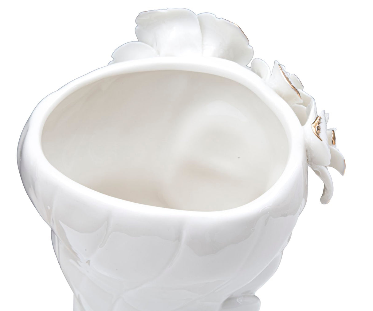 VASO WOMAN CUTE - FERRETTI