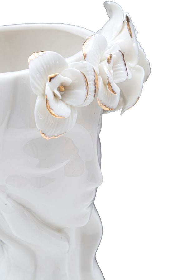 VASO WOMAN CUTE - FERRETTI