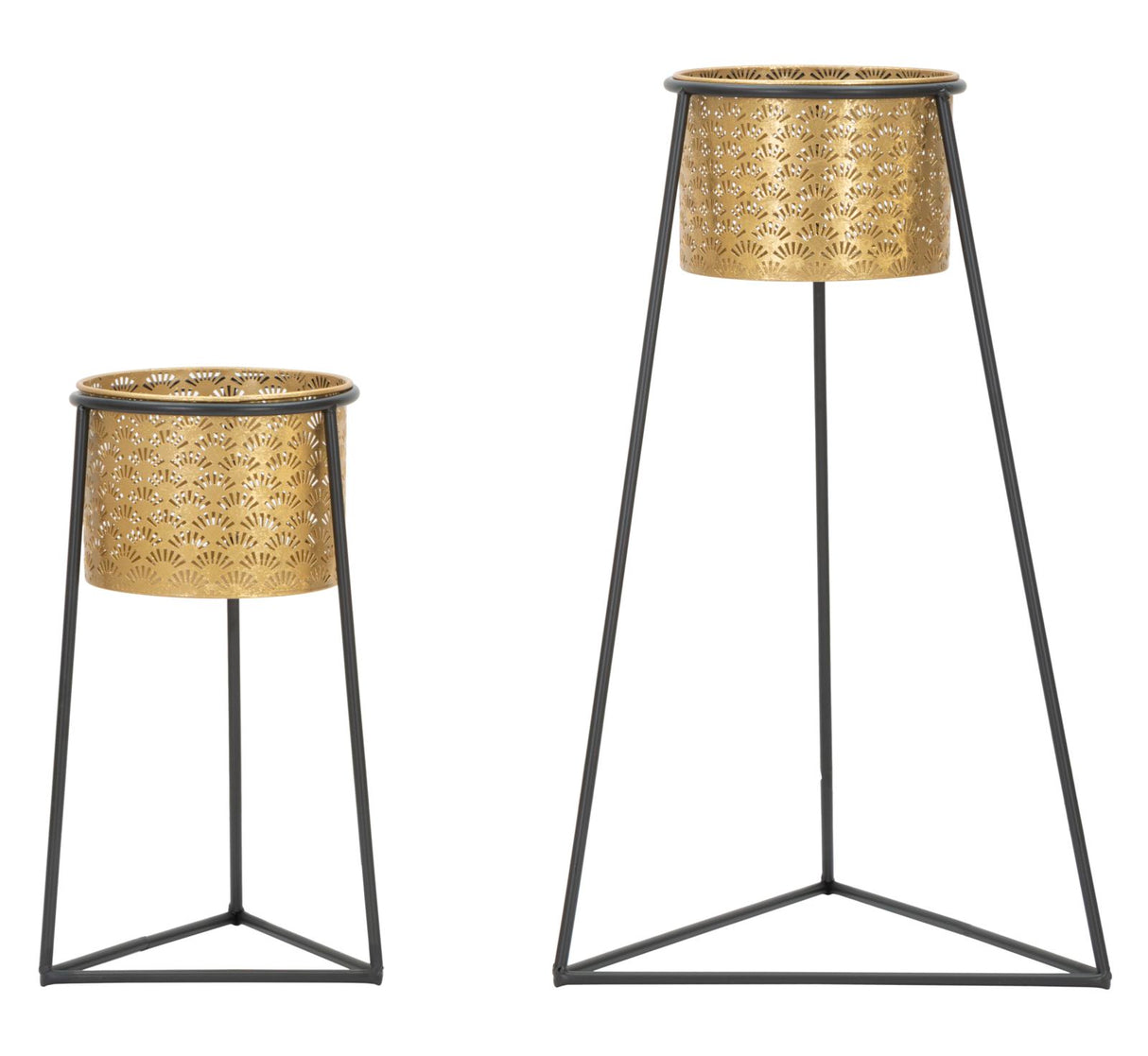 P/VASI COPPIA GLAX - FERRETTI