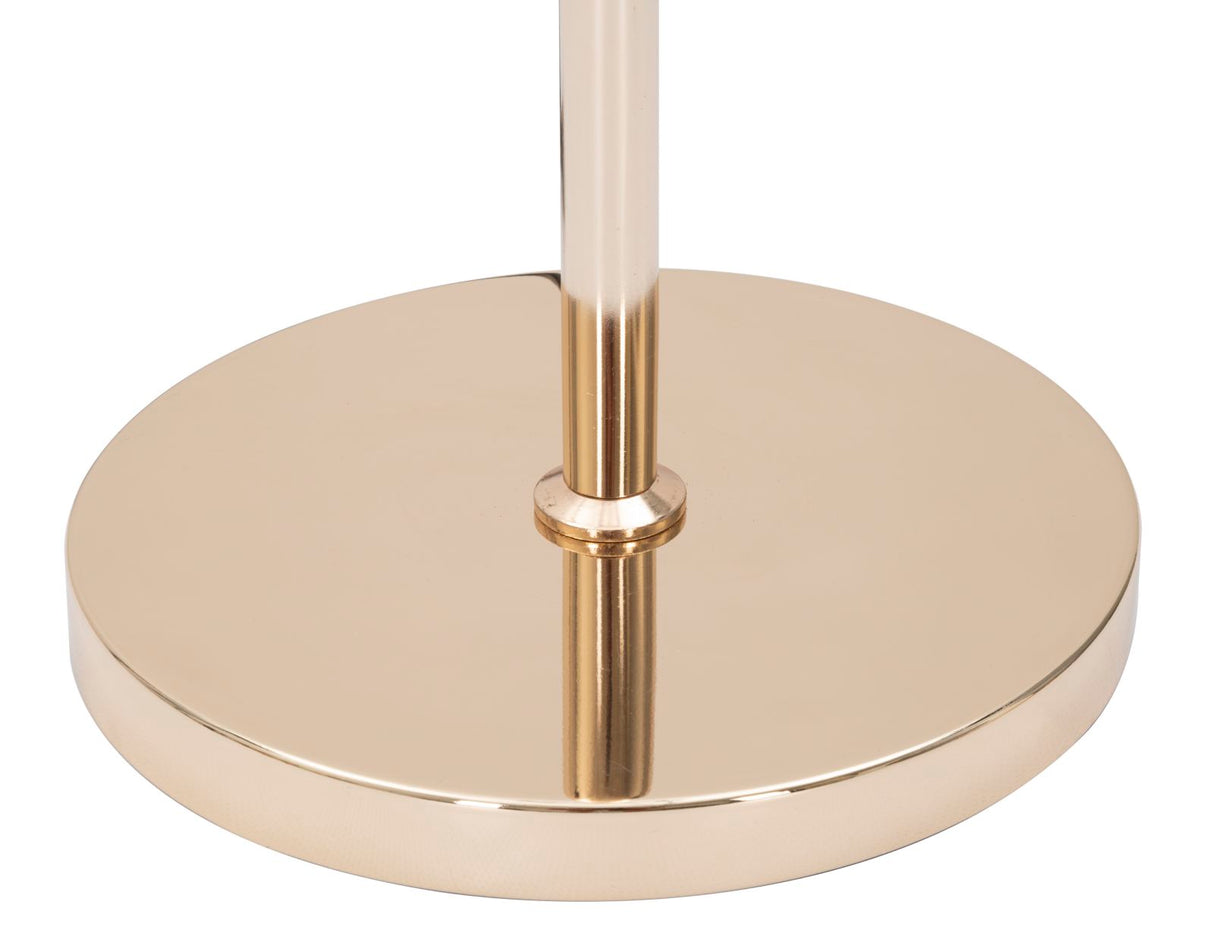 LAMPADA DA TERRA KRISTA - FERRETTI