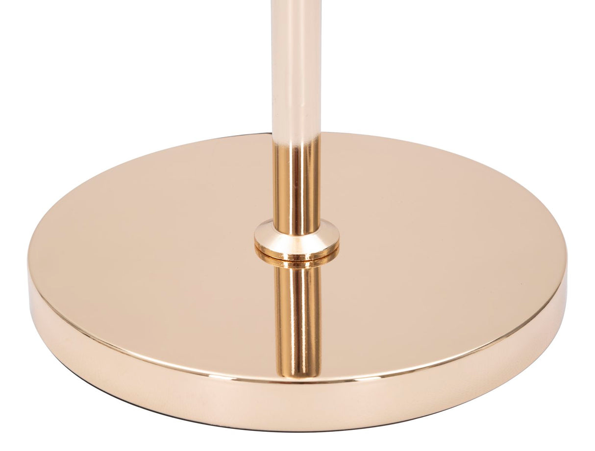 LAMPADA DA TERRA OVY - FERRETTI