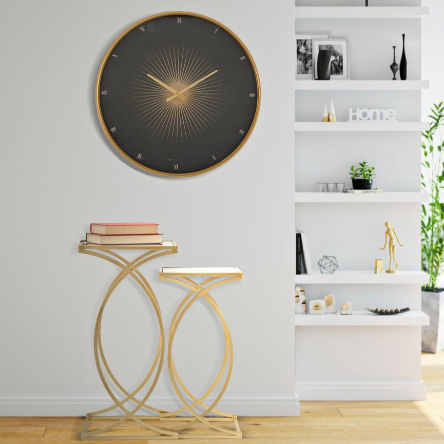 P/TELEFONO SIMPLY COPPIA - FERRETTI